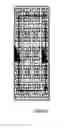 Fig. 76 - MODULAR STORAGE SYSTEM