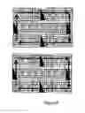 Fig. 77 - MODULAR STORAGE SYSTEM