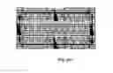 Fig. 79 - MODULAR STORAGE SYSTEM