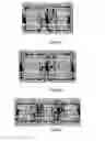 Fig. 80 - MODULAR STORAGE SYSTEM