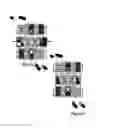 Fig. 89 - MODULAR STORAGE SYSTEM