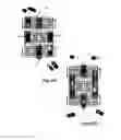 Fig. 98 - MODULAR STORAGE SYSTEM