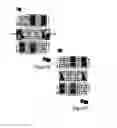 Fig. 99 - MODULAR STORAGE SYSTEM