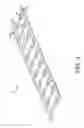 Fig. 03 - Variable height telescoping lattice tower