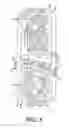 Fig. 05 - Variable height telescoping lattice tower
