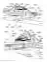 Fig. 03 - Cantilevered watercraft canopy