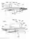 Fig. 13 - Cantilevered watercraft canopy