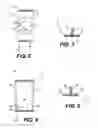 Fig. 03 - ANTI-SCALE FENCE SYSTEMS