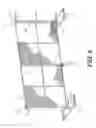 Fig. 04 - ANTI-SCALE FENCE SYSTEMS