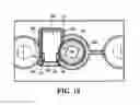 Fig. 17 - DUAL INPUT LOCK WITH REMOVABLE DIAL