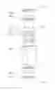 Fig. 01 - Magnetic coding free pin type lock cylinder structure