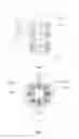Fig. 04 - Magnetic coding free pin type lock cylinder structure