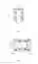 Fig. 05 - Magnetic coding free pin type lock cylinder structure