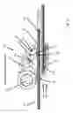 Fig. 08 - Band-based lock