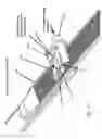 Fig. 11 - Band-based lock