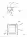 Fig. 16 - Computer security lock for trapezoidal security slot