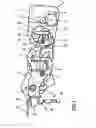 Fig. 02 - Closing device for a motor-vehicle hood, and method