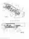 Fig. 03 - Closing device for a motor-vehicle hood, and method