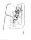 Fig. 04 - Closing device for a motor-vehicle hood, and method