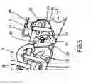 Fig. 05 - Closing device for a motor-vehicle hood, and method