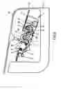 Fig. 06 - Closing device for a motor-vehicle hood, and method