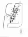 Fig. 12 - Closing device for a motor-vehicle hood, and method