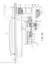 Fig. 04 - Direct Drive Truck Box Linkage And Lock