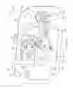 Fig. 07 - Direct Drive Truck Box Linkage And Lock