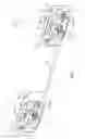 Fig. 09 - Direct Drive Truck Box Linkage And Lock
