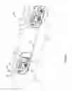 Fig. 10 - Direct Drive Truck Box Linkage And Lock