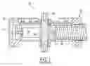 Fig. 02 - Apparatus and method for control of spring force in a door closer or operator
