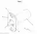 Fig. 02 - Door anti-slamming device