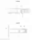 Fig. 07 - Door anti-slamming device