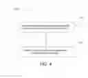 Fig. 06 - GARAGE DOOR SECURITY PLATE ASSEMBLY AND METHOD OF USE