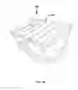 Fig. 02 - RETRACTABLE SHADE SYSTEM AND RELATED METHOD OF MANUFACTURING