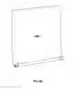 Fig. 05 - RETRACTABLE SHADE SYSTEM AND RELATED METHOD OF MANUFACTURING