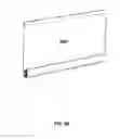 Fig. 06 - RETRACTABLE SHADE SYSTEM AND RELATED METHOD OF MANUFACTURING