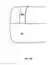 Fig. 08 - RETRACTABLE SHADE SYSTEM AND RELATED METHOD OF MANUFACTURING