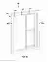 Fig. 09 - RETRACTABLE SHADE SYSTEM AND RELATED METHOD OF MANUFACTURING