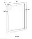 Fig. 10 - RETRACTABLE SHADE SYSTEM AND RELATED METHOD OF MANUFACTURING
