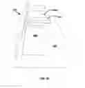 Fig. 13 - RETRACTABLE SHADE SYSTEM AND RELATED METHOD OF MANUFACTURING