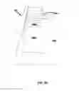Fig. 14 - RETRACTABLE SHADE SYSTEM AND RELATED METHOD OF MANUFACTURING