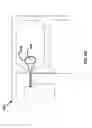 Fig. 17 - RETRACTABLE SHADE SYSTEM AND RELATED METHOD OF MANUFACTURING