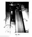 Fig. 19 - RETRACTABLE SHADE SYSTEM AND RELATED METHOD OF MANUFACTURING