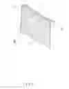 Fig. 02 - Energy saving apparatus for electric roller shutter