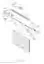 Fig. 03 - Energy saving apparatus for electric roller shutter