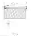 Fig. 05 - Energy saving apparatus for electric roller shutter