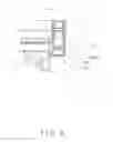 Fig. 07 - Energy saving apparatus for electric roller shutter