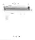 Fig. 09 - Energy saving apparatus for electric roller shutter