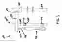 Fig. 04 - LIFELINE BRACKET FOR LADDERS, LADDERS INCLUDING LIFELINE BRACKETS AND RELATED WORK PLATFORM SYSTEMS AND METHODS